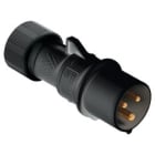 ILME - ILMPN 1663 SV SP.MOB. 16A 3P H6 NE*NEW*