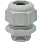 INTERCABLE SRL - INRPN68PG13H PRESSACAVO HP PA6 IP68 PG13,5 - CAVO 5