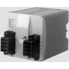 PILZ ITALIA SRL - PIZ773631 PNOZPO3.2P 4NA X 16 AMP