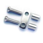 CABUR SRL - CBRPO153 POF/150/3 PONTE TRIPOLARE