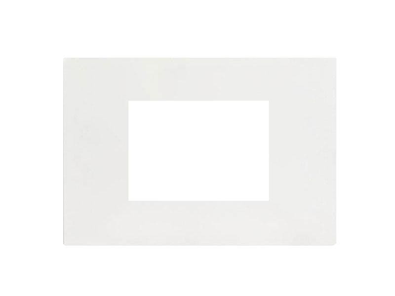 EELECTRON SPA - EEXPO45A03FX-0032 PLACCA 3M-45 FENIX BIANCO 0032
