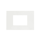 EELECTRON SPA - EEXPO45A03FX-0032 PLACCA 3M-45 FENIX BIANCO 0032