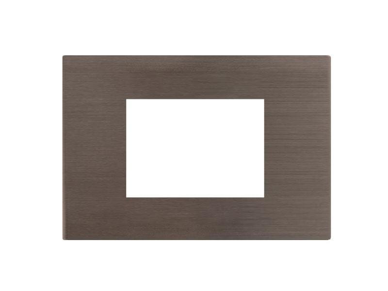 EELECTRON SPA - EEXPO45A03MT-BR PLACCA 3M-45 METAL BRONZE