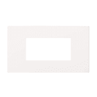EELECTRON SPA - EEXPO45A04FX-0032 PLACCA 4M-45 FENIX BIANCO 0032