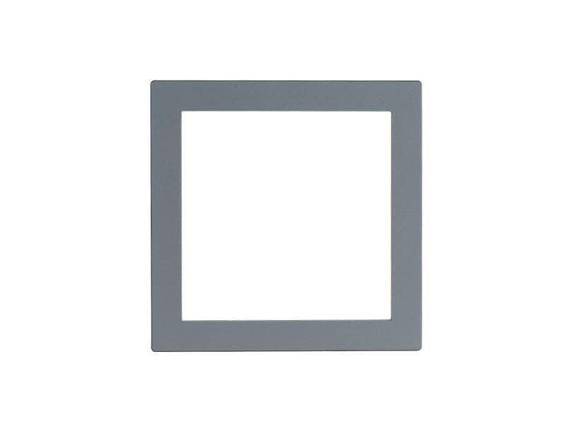 EELECTRON SPA - EEXPO71A01FX-0724 PLACCA 71 FENIX GRIGIO 0724