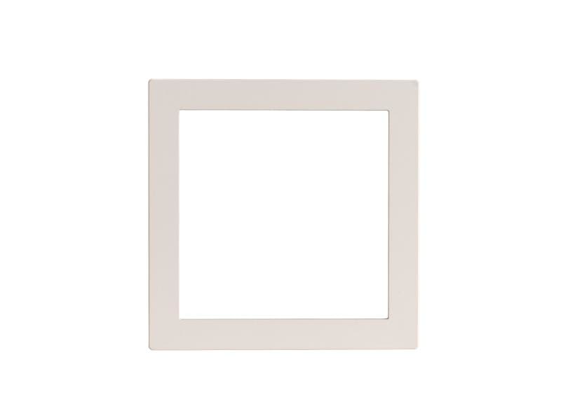 EELECTRON SPA - EEXPO71A01FX-0748 PLACCA 71 FENIX BEIGE 0748