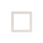 EELECTRON SPA - EEXPO71A01FX-0748 PLACCA 71 FENIX BEIGE 0748