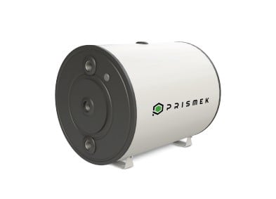 PRISMEK SRL - PRK7726324 Pocket 100