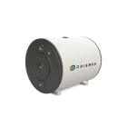 PRISMEK SRL - PRK7726323 POCKET 50