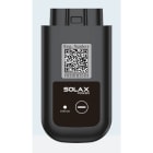 SOLAX POWER - SOXPOCKET WIFI V4.0 pocket wifi v4.0 boxed universal edition