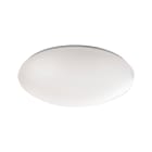 ROSSINI - RSSPOI003SMDA APPLIQUE BIANCA LED 27W IP44 3000K CRI90
