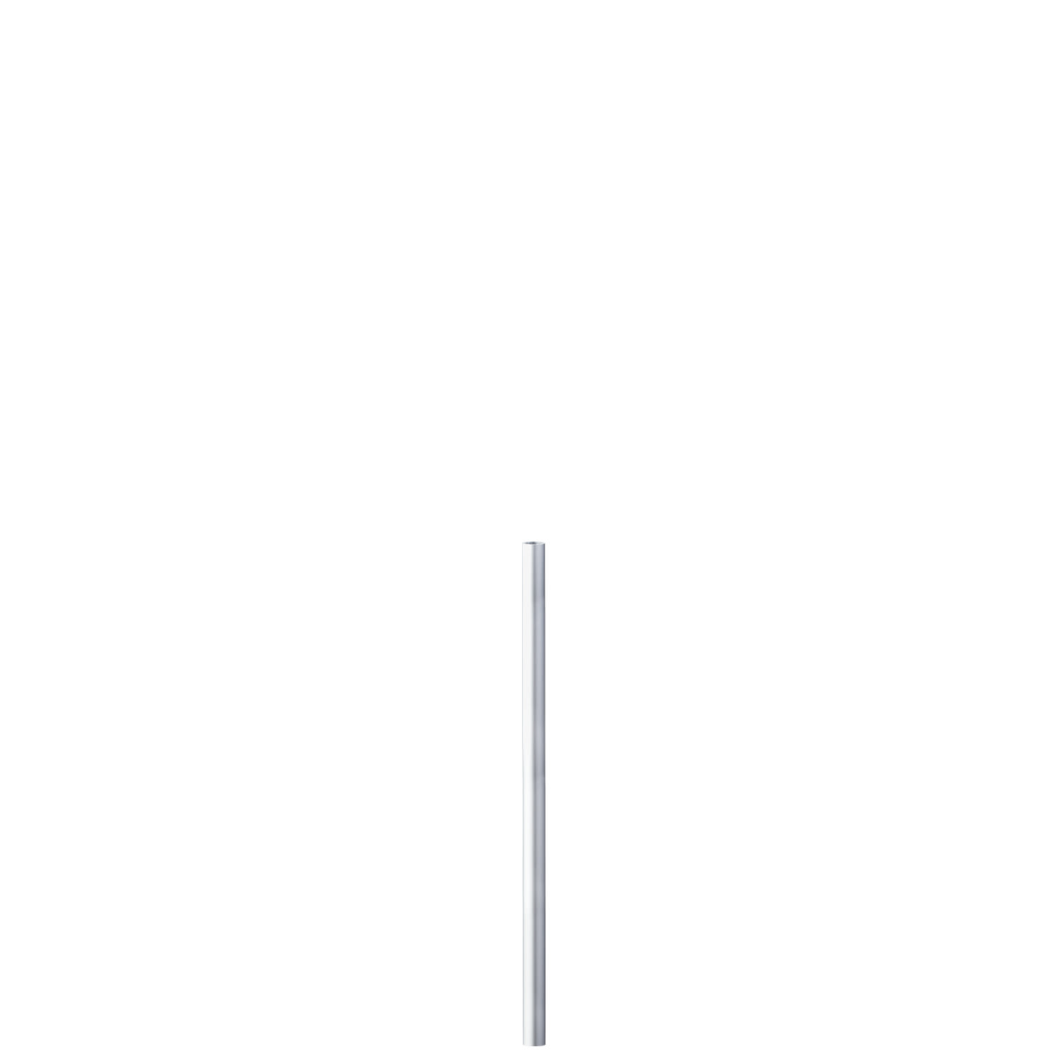 PATLITE EUROPE GMBH - PMHPOLE22-0500AN PALETTO DIAM 22 H 500MM