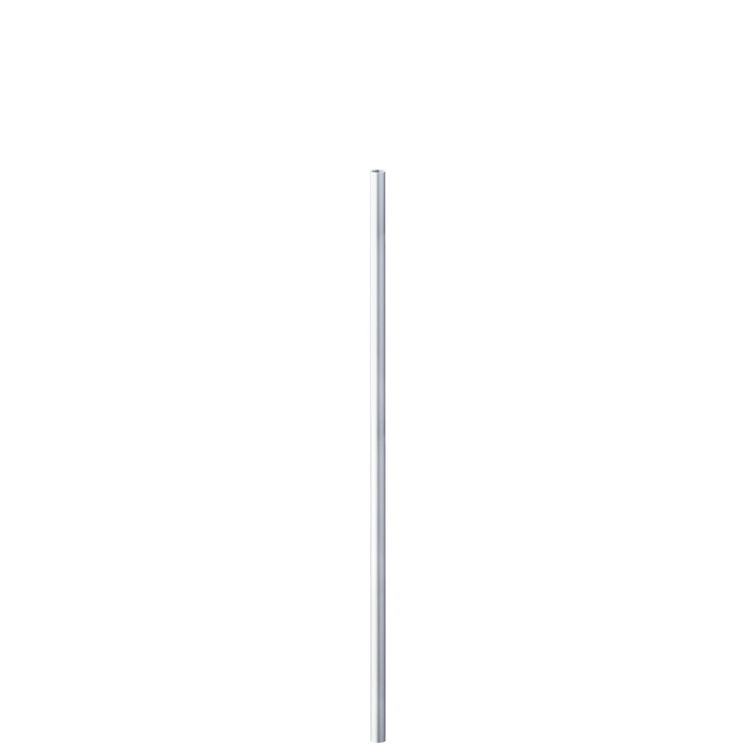 PATLITE EUROPE GMBH - PMHPOLE22-0800AN PALETTO DIAM 22 H 800MM
