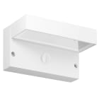 PERFORMANCE IN LIGHT - PRI304976 POLO+ 2/I 11,5W 4K WH1