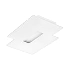 ROSSINI - RSSPON001B PLAFONIERA LED 1X13W