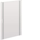 HAGER - HAGFC313A PORTA CIECA QUADRO 4 H900 L370