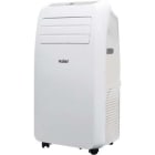 HAIER HVAC SOLUTIONS - HAIAJ02GGM07 AM12AA1TAA PORTATILE SOLO FREDDO 3,5 KW