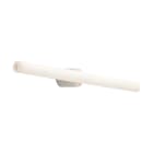 ROSSINI - RSSPOT002B APPLIQUE DA BAGNO BIANCA S14D 8W IP44 30