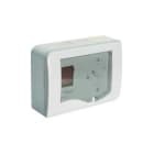 ELICENT (MAICO) - ELI2SV0018 PP45 KIT FILTRO REC DUO EVO