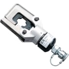 INTERCABLE SRL - INRPP60-1 TESTA OLEODINAMICA PER LA COMPRESSIONE 6