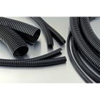 TEAFLEX - TEAPPDC10 GUAINA APRIBILE PP10B - PPDC10