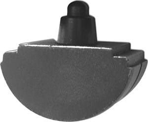 INTERCABLE SRL - INRPPR95 PUNZONE 130KN SEZ.35-95MMQ AL