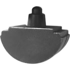 INTERCABLE SRL - INRPPR95 PUNZONE 130KN SEZ.35-95MMQ AL