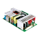 DIGIMAX SRL - DIXPPT-125B ALIMENTATORE OPENFRAME 3 USCITE 125W