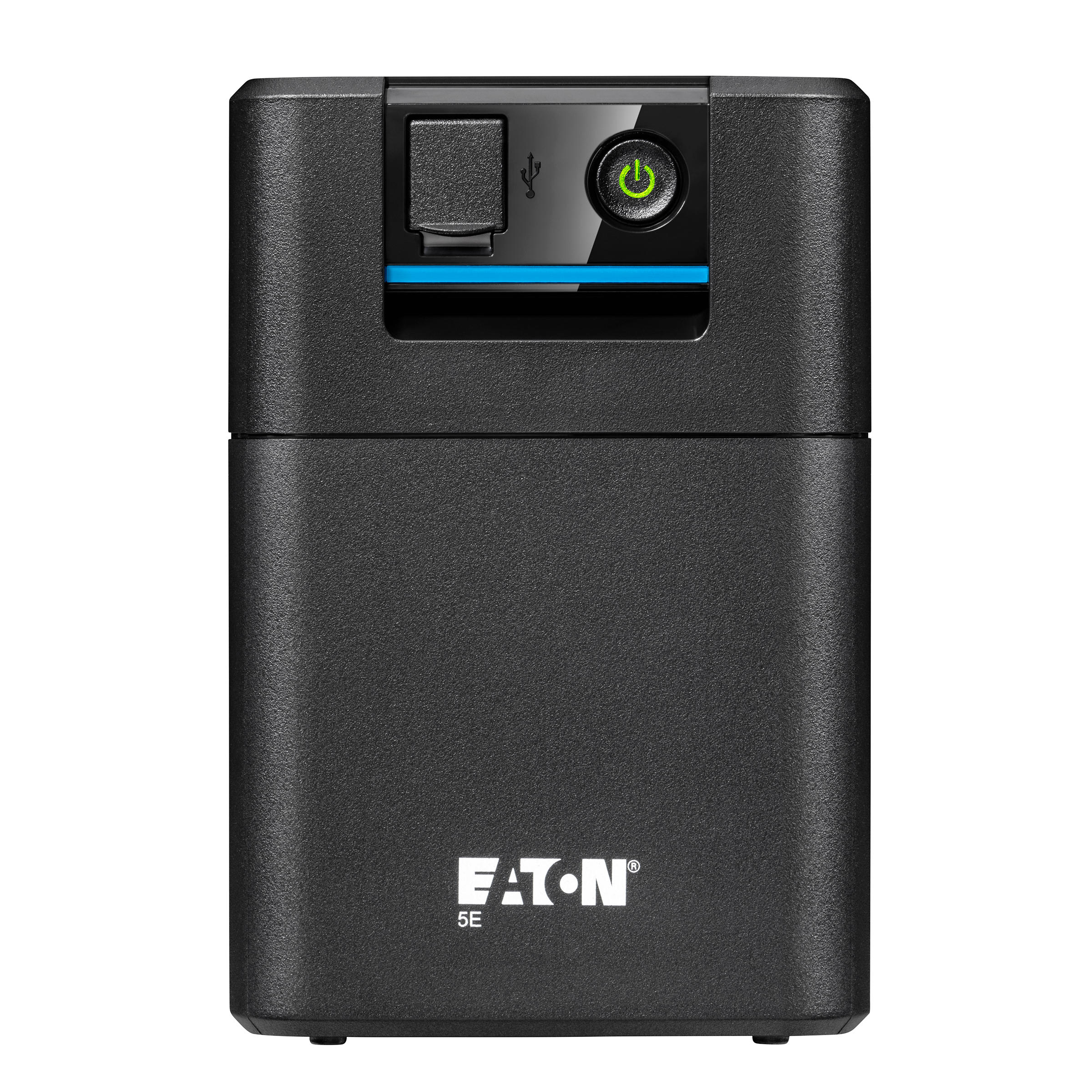 EATON - EAO5E700UB EATON 5E 700 USB BS G2