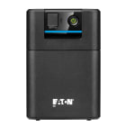 EATON - EAO5E700UF EATON 5E 700 USB FR G2