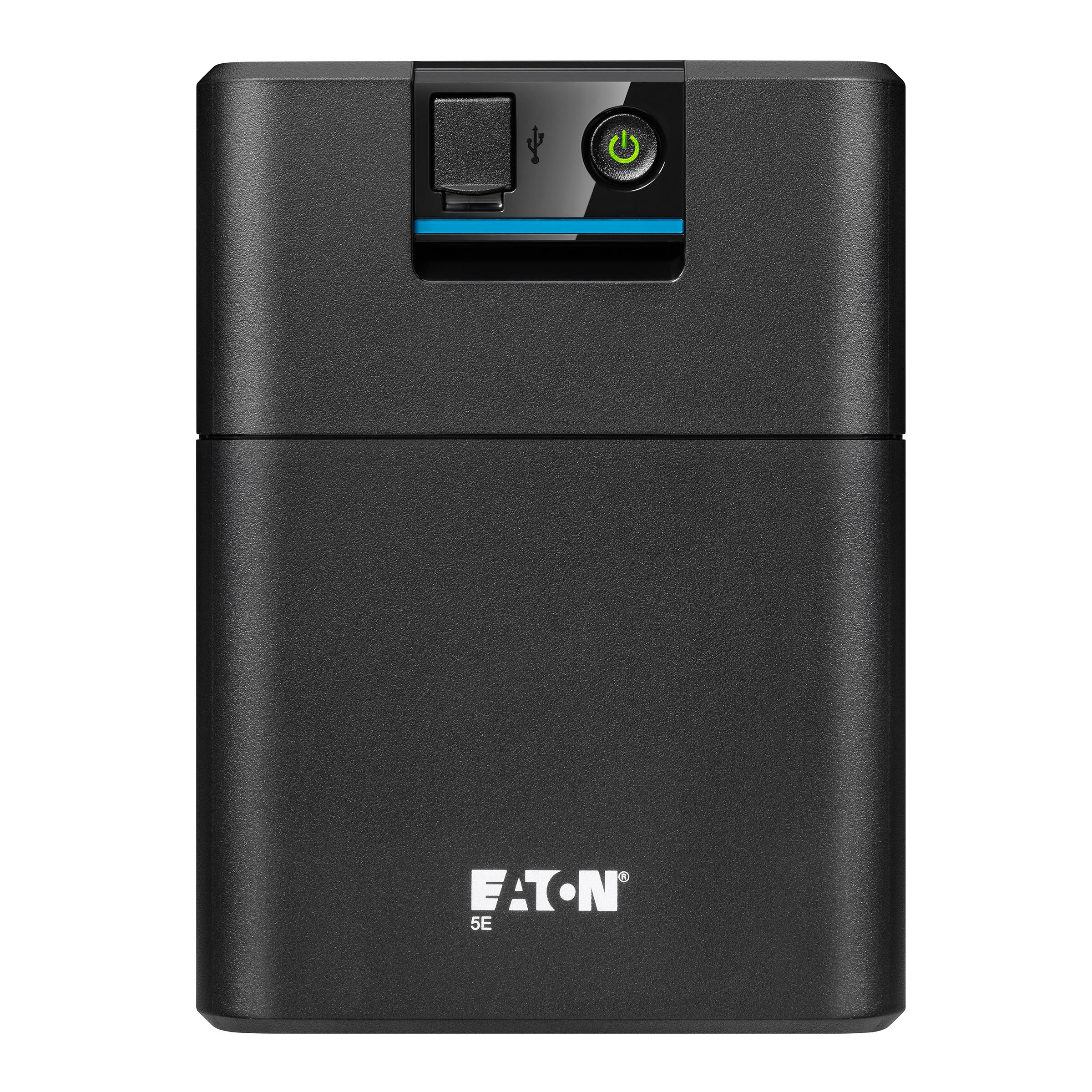 EATON - EAO5E1200UD EATON 5E 1200 USB DIN G2