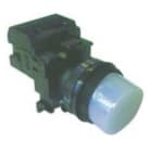 ITALWEBER SPA - ITWPR-600T22 SEGNALE LUMINOSO BA9S