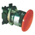 ITALWEBER SPA - ITWPR-055M22N PULSANTE INSTABILE FUNGO OSCILLAN.0