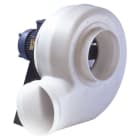 ELICENT (MAICO) - ELI7PA3228 PR/AC 314 T LG 024K PE/PP MIT