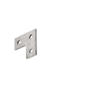SATI ITALIA SPA - SAT2610007 PIASTRA PR107 - SATI SPEED ZF