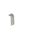 SATI ITALIA SPA - SAT2610012 PIASTRA PR112 - SATI SPEED ZF