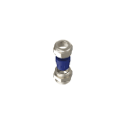 TEAFLEX - TEAPR11M0204 PRES.MULTIF. 2 X 4 PG11