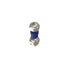TEAFLEX - TEAPR11M04015 PRES.MULTIF. 4 X 1,5 PG11