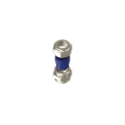 TEAFLEX - TEAPR11M0602 PRES.MULTIF. 6 X 2 PG11
