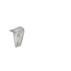 SATI ITALIA SPA - SAT2610033 PIASTRA PR 133-SATI SPEED ZF