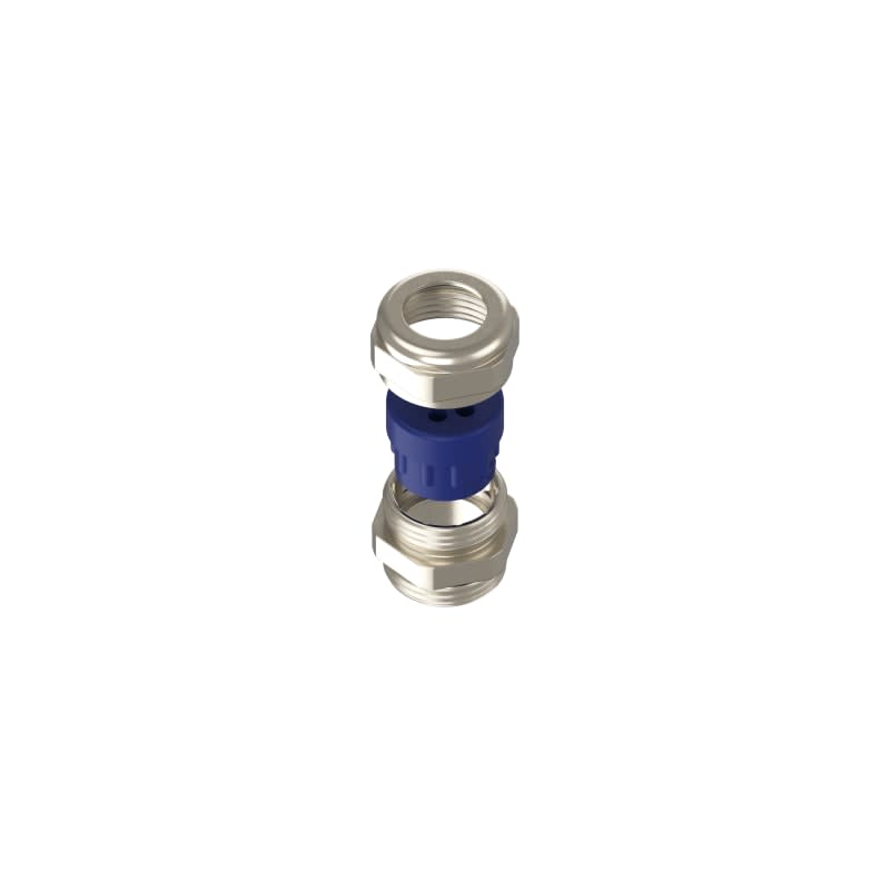 TEAFLEX - TEAPR13MB PRES.MULTIF. 3X3-1X6 PG13,5