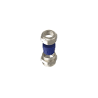 TEAFLEX - TEAPR13ME PRES.MULTIF. 2X3,2-2X3,2S PG13
