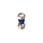 TEAFLEX - TEAPR16M0204 PRES.MULTIF. 2 X 4 PG16