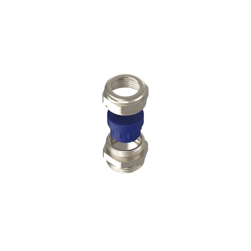 TEAFLEX - TEAPR16M0208S PRES.MULTIF. 2 X 8S PG16