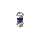 TEAFLEX - TEAPR16M0406 PRES.MULTIF. 4 X 6 PG16