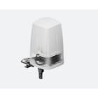 TELTONIKA NETWORKS - TTKPR1ICC60 OUTDOOR LTE/WI-FI ANTENNA WITH BAND 71 F