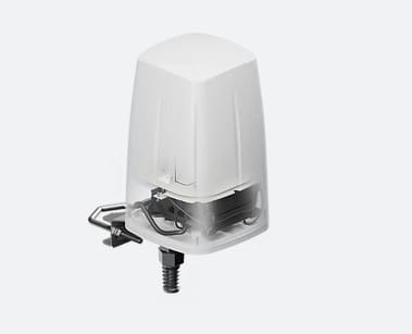 TELTONIKA NETWORKS - TTKPR1ICC60 OUTDOOR LTE/WI-FI ANTENNA WITH BAND 71 F