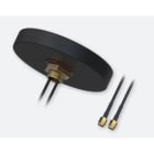 TELTONIKA NETWORKS - TTKPR1KCL25 COMBO MIMO Mobile ROOF SMA antenna