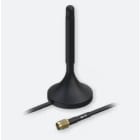 TELTONIKA NETWORKS - TTKPR1KRF30 MOBILE MAGNETIC SMA ANTENNA