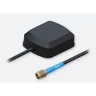 TELTONIKA NETWORKS - TTKPR1KSG30 BLUETOOTH MAGNETIC SMA ANTENNA